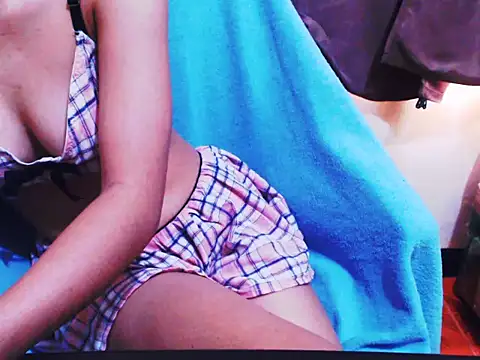 AsianFreya69 online show from 10-20-25, 04:46