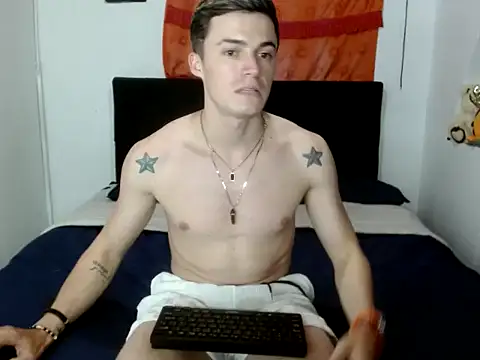 Ken bigcock77 online show from 09-24-25, 04:16