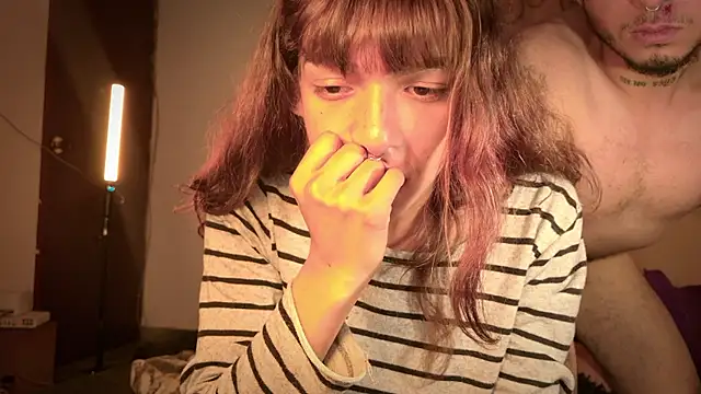 alexxatokyo online show from 07-30-26, 12:53