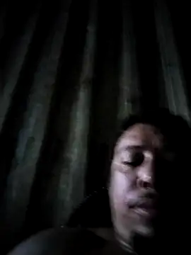 dsvrsa online show from 10-27-25, 01:09