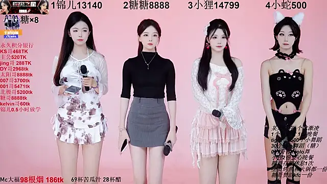 1X-one online show from 10-10-25, 03:38