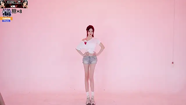 1X-one online show from 10-14-25, 03:40