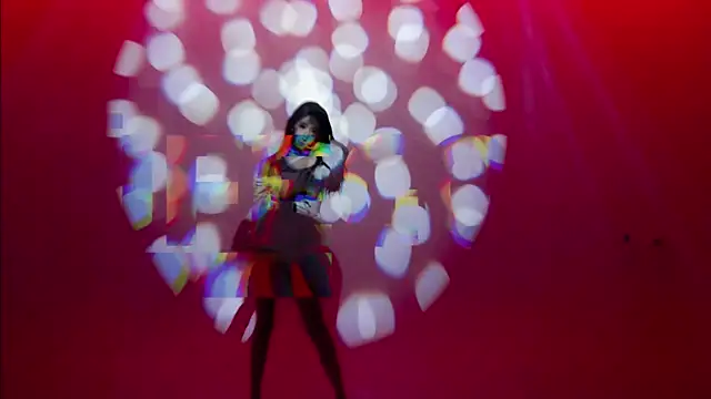 1X-one online show from 11-22-25, 04:11