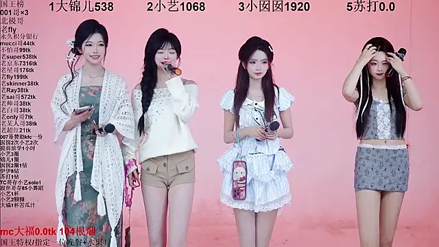 1X-one online show from 02-03-26, 04:10