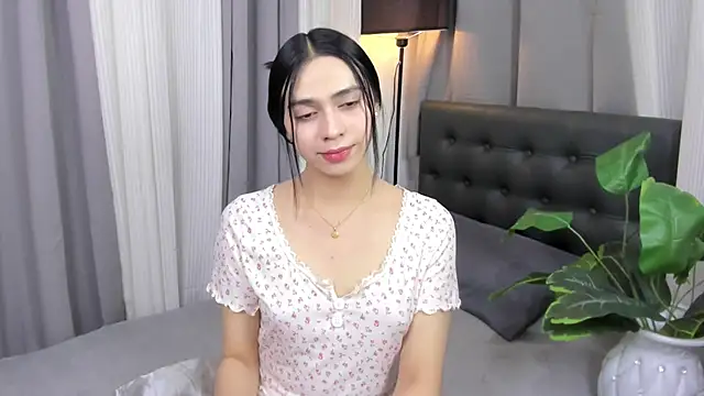 joyfulmartinaa online show from 05-25-26, 04:57