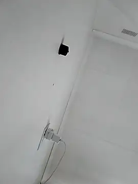 Slowstrokepervert online show from 12-01-25, 08:41