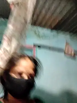 Hot-ilaiy online show from 09-26-25, 10:14