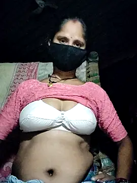 Hot-ilaiy online show from 09-27-25, 01:16