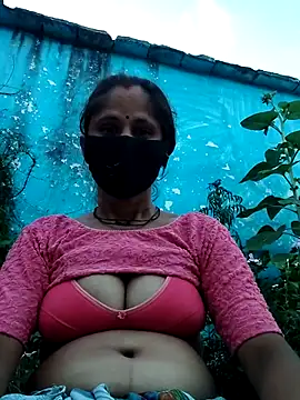 Hot-ilaiy online show from 10-04-25, 12:14