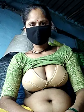 Hot-ilaiy online show from 10-05-25, 10:18