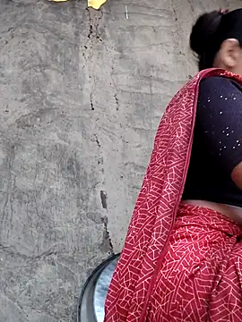 Hot-ilaiy online show from 10-23-25, 02:00