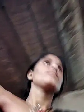 Hot-ilaiy online show from 10-30-25, 09:44