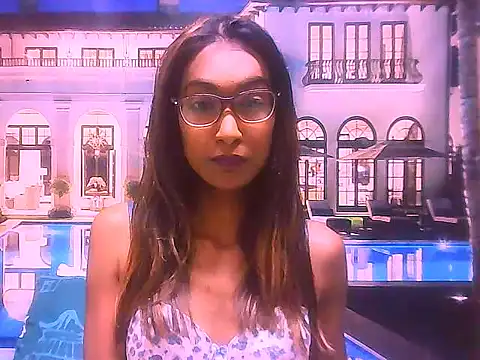 Snapshot of IndianRebel4u2Luv chatting on 09-16-25, 05:52 IndianRebel4u2Luv online show from 09-16-25, 05:52