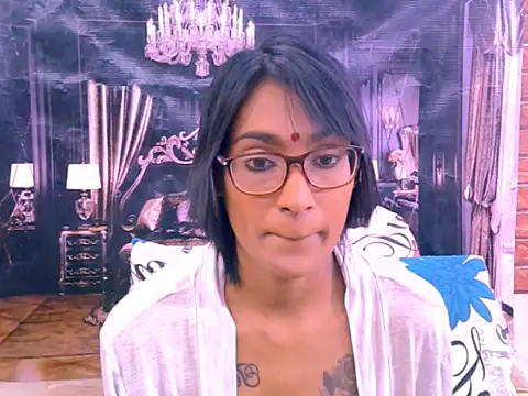 IndianRebel4u2Luv online show from 06-27-26, 06:29