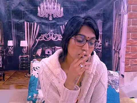 IndianRebel4u2Luv online show from 06-30-26, 10:55