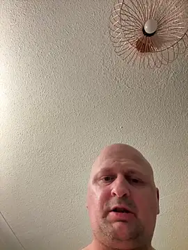 Attila120 online show from 03-11-26, 06:58