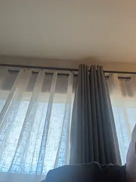 Attila120 online show from 04-25-26, 04:15