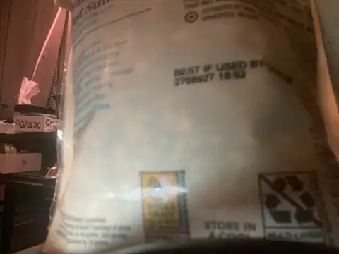 XanderOzzz online show from 09-20-25, 07:42