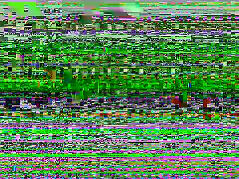 XanderOzzz online show from 10-20-25, 02:34