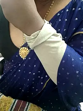 Tamil-rami online show from 09-16-25, 06:25