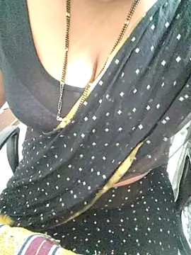 Tamil-rami online show from 09-26-25, 04:55