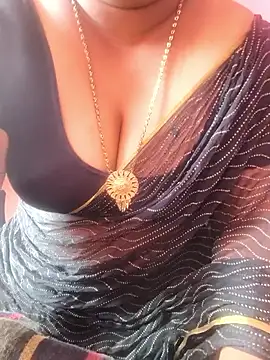 Tamil-rami online show from 03-25-26, 08:31