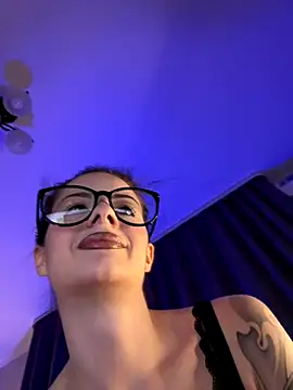 bigJuicyPussy online show from 11-14-25, 01:10