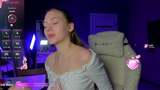 Snapshot of Ammi_bliss chatting on 10-07-25, 03:47 Ammi bliss online show from 10-07-25, 03:47