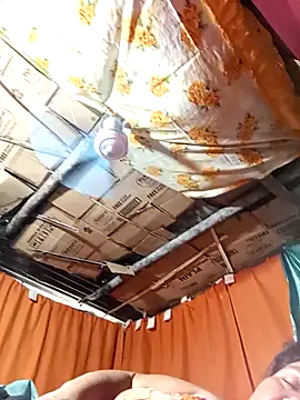 Mari fvcks online show from 11-28-25, 07:11