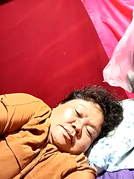 Mari fvcks online show from 12-04-25, 06:27