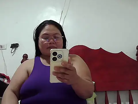 Mari fvcks online show from 04-06-26, 04:46