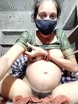 Punam ji online show from 11-11-25, 10:37