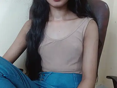 smallcuute online show from 09-14-25, 09:19