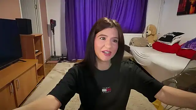 Ice Bronx online show from 03-06-26, 10:23