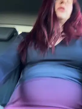 Ice Bronx online show from 04-17-26, 09:12