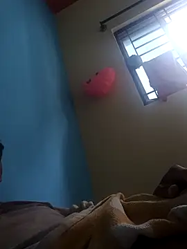 NogenBigdesyboy online show from 10-22-25, 04:02