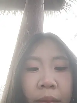 Snapshot of TeddyPrincess chatting on 12-16-25, 07:02 TeddyPrincess online show from 12-16-25, 07:02