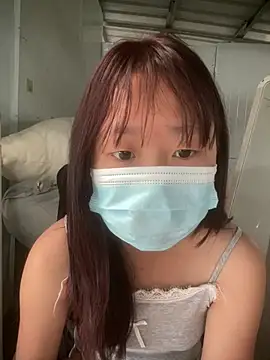 TeddyPrincess online show from 01-18-26, 06:39