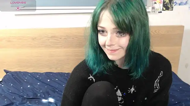 Snapshot of triplebakaaa chatting on 10-13-25, 05:13 triplebakaaa online show from 10-13-25, 05:13