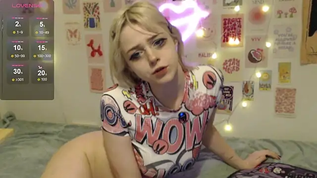 Snapshot of triplebakaaa chatting on 02-11-26, 03:22 triplebakaaa online show from 02-11-26, 03:22