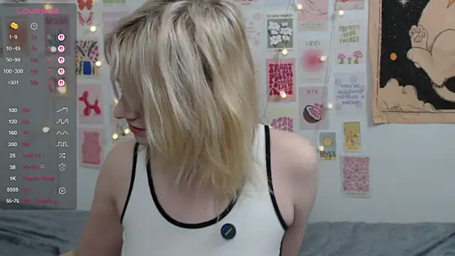 Snapshot of triplebakaaa chatting on 02-17-26, 08:59 triplebakaaa online show from 02-17-26, 08:59