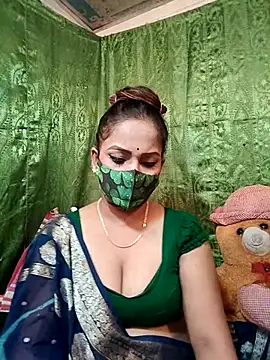 Payel 50 online show from 09-19-25, 06:30