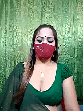 Payel 50 online show from 10-26-25, 05:08