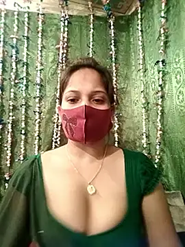 Payel 50 online show from 02-08-26, 11:19