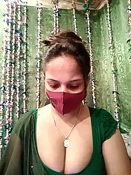 Payel 50 online show from 02-09-26, 11:25