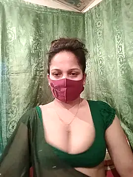 Payel 50 online show from 02-12-26, 11:16