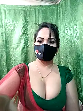 Payel 50 online show from 02-22-26, 06:28