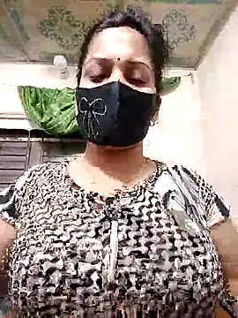 Payel 50 online show from 05-25-26, 04:35