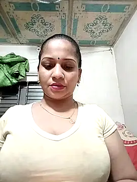 Snapshot of Payel_50 chatting on 06-20-26, 01:47 Payel 50 online show from 06-20-26, 01:47