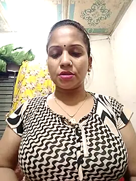 Snapshot of Payel_50 chatting on 06-24-26, 11:53 Payel 50 online show from 06-24-26, 11:53